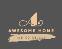 Awesome Home | We Go Beyond